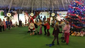 IMG_20241212_105826