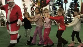 IMG_20241212_105931_1
