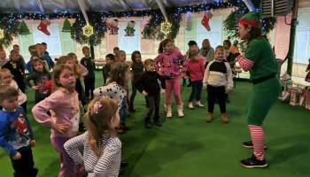 IMG_20241212_111223