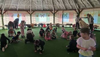 IMG_20240326_104558