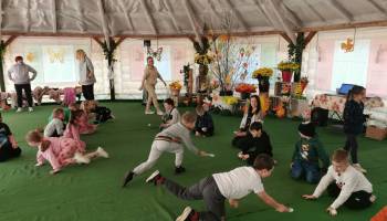 IMG_20240326_104607