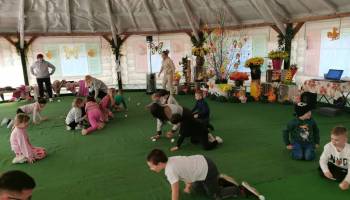 IMG_20240326_104610