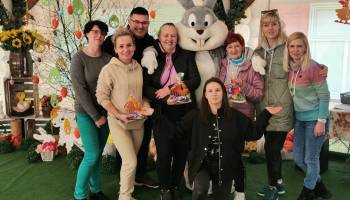 IMG_20240326_115338