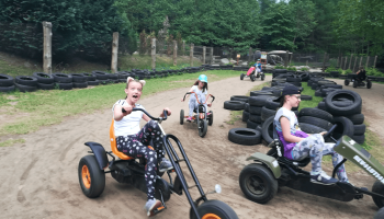 IMG_20180525_161931_1