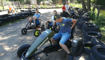 IMG_20180606_124433