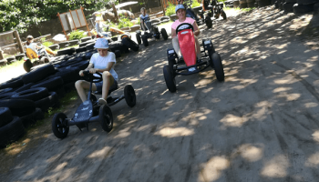 IMG_20180606_125326