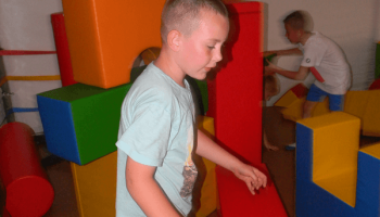 DSCN0061