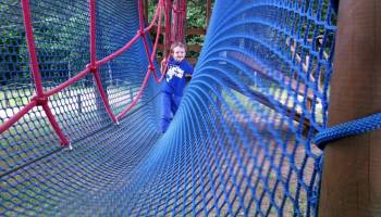 IMG_20160703_165843