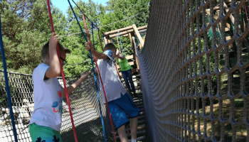 IMG_20180606_130654