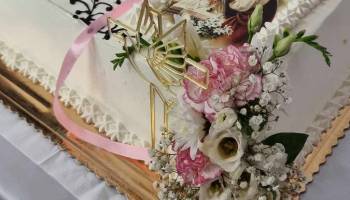Messenger_creation_2965bea2-8625-472d-b5ed-f95f13fb4c43