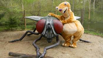 Messenger_creation_733b2447-a4f8-4550-917f-c6534383c9d7