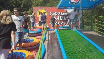 20190714_133124-1