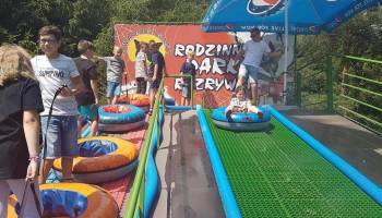 20190714_133125