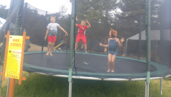 20180614_104014
