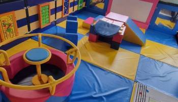 IMG-20250219-WA00001