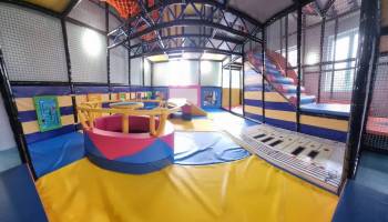 IMG-20250219-WA00021
