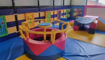 IMG-20250219-WA00031