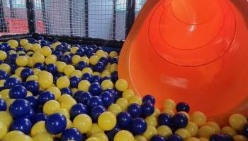 IMG-20250219-WA00041