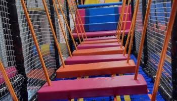 IMG-20250219-WA00081