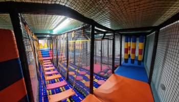 IMG-20250219-WA00091