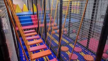 IMG-20250219-WA00101