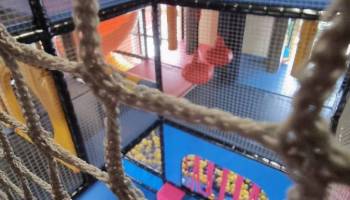 IMG-20250219-WA00111