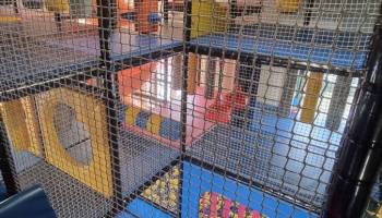 IMG-20250219-WA00121