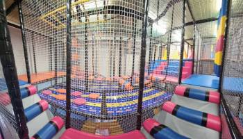IMG-20250219-WA00131