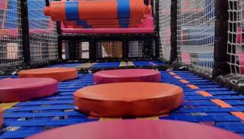IMG-20250219-WA00141