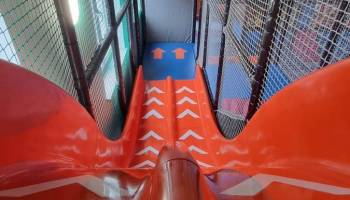 IMG-20250219-WA00151