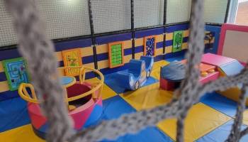 IMG-20250219-WA0016