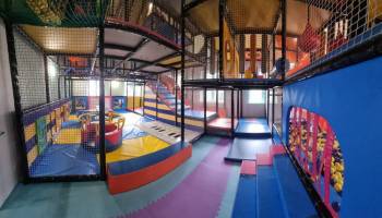 IMG-20250219-WA0018