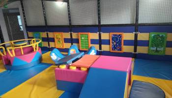 IMG20250214084843