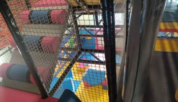 IMG20250214085011