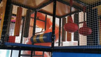 IMG_20250219_092429