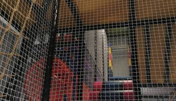 IMG_20250219_092512