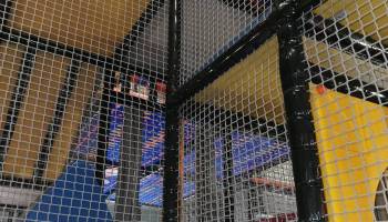 IMG_20250219_092520