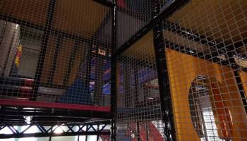 IMG_20250219_092537