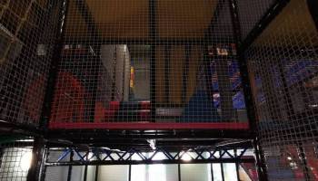 IMG_20250219_092543