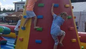 20190714_132431-1-scaled